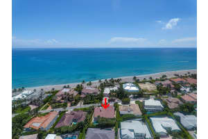 41 Ocean Dr, Jupiter, FL 33469, Sold 11/01/19