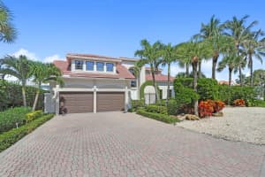 41 Ocean Dr, Jupiter, FL 33469, Sold 11/01/19