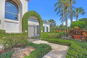 41 Ocean Dr, Jupiter, FL 33469, Sold 11/01/19