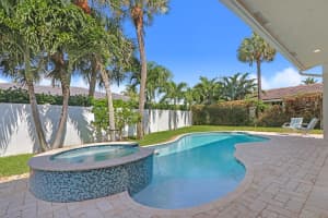 41 Ocean Dr, Jupiter, FL 33469, Sold 11/01/19