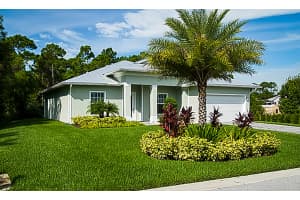 8460 SE Apple Ln, Hobe Sound, FL 33455, Sold 10/22/19