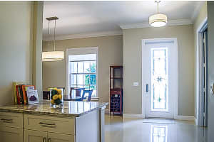 8460 SE Apple Ln, Hobe Sound, FL 33455, Sold 10/22/19