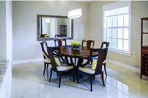 8460 SE Apple Ln, Hobe Sound, FL 33455, Sold 10/22/19