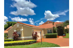 8461 Nadmar Ave, Boca Raton, FL 33434, Sold 09/18/19