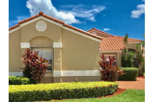 8461 Nadmar Ave, Boca Raton, FL 33434, Sold 09/18/19