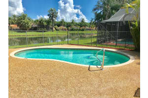 8461 Nadmar Ave, Boca Raton, FL 33434, Sold 09/18/19