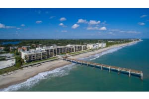 MLS# R10550401, Vero Beach, Florida 32963