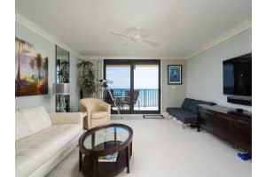 MLS# R10550401, Vero Beach, Florida 32963