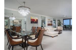 MLS# R10550401, Vero Beach, Florida 32963