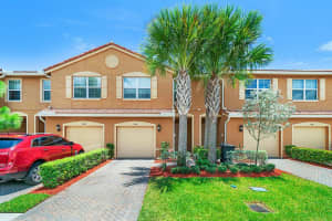 5964 Monterra Club Dr #126, Lake Worth, FL 33463, Sold 09/30/19