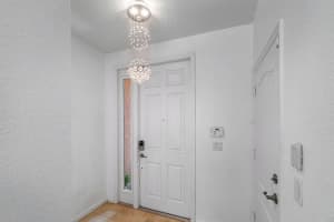 5964 Monterra Club Dr #126, Lake Worth, FL 33463, Sold 09/30/19