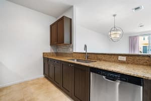 5964 Monterra Club Dr #126, Lake Worth, FL 33463, Sold 09/30/19