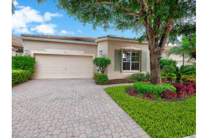 116 Sunset Bay Dr, West Palm Beach, FL 33418, Sold 03/25/20