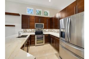 116 Sunset Bay Dr, West Palm Beach, FL 33418, Sold 03/25/20