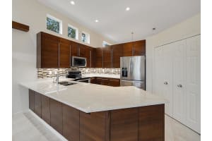 116 Sunset Bay Dr, West Palm Beach, FL 33418, Sold 03/25/20