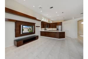 116 Sunset Bay Dr, West Palm Beach, FL 33418, Sold 03/25/20