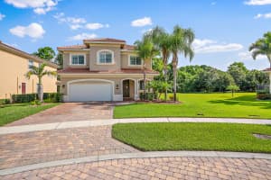 6731 Bulrush Ct, Greenacres, FL 33413, Sold 10/01/19