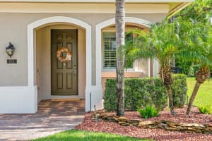 6731 Bulrush Ct, Greenacres, FL 33413, Sold 10/01/19