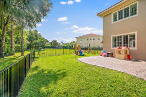 6731 Bulrush Ct, Greenacres, FL 33413, Sold 10/01/19