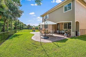 6731 Bulrush Ct, Greenacres, FL 33413, Sold 10/01/19