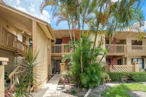 13165 Chadwick Ct, Wellington, FL 33414, Sold 09/23/19