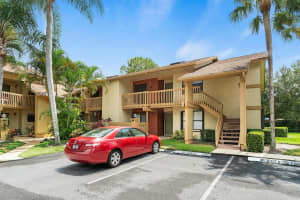 13165 Chadwick Ct, Wellington, FL 33414, Sold 09/23/19