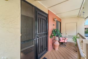 13165 Chadwick Ct, Wellington, FL 33414, Sold 09/23/19