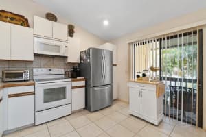 13165 Chadwick Ct, Wellington, FL 33414, Sold 09/23/19