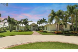 4132 SW Bimini Cir N, Palm City, FL 34990, Sold 11/01/19