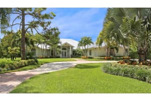 4132 SW Bimini Cir N, Palm City, FL 34990, Sold 11/01/19