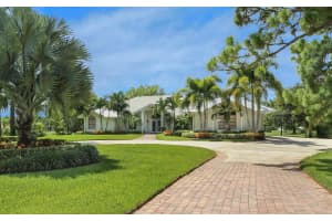 4132 SW Bimini Cir N, Palm City, FL 34990, Sold 11/01/19