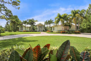 4132 SW Bimini Cir N, Palm City, FL 34990, Sold 11/01/19