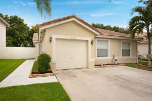 1025 Fosters Mill Rd, Boynton Beach, FL 33436, Sold 10/10/19