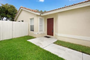 1025 Fosters Mill Rd, Boynton Beach, FL 33436, Sold 10/10/19