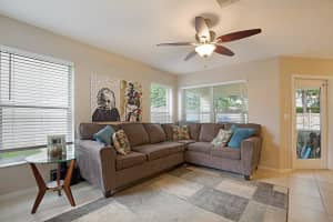 1025 Fosters Mill Rd, Boynton Beach, FL 33436, Sold 10/10/19