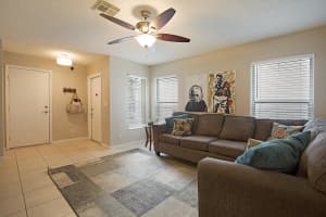 1025 Fosters Mill Rd, Boynton Beach, FL 33436, Sold 10/10/19