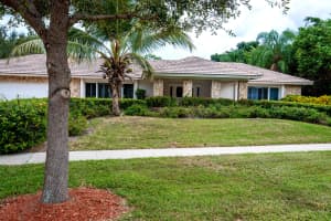 20954 Cipres Way, Boca Raton, FL 33433, Sold 02/17/20