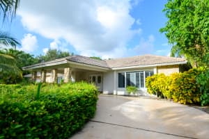 20954 Cipres Way, Boca Raton, FL 33433, Sold 02/17/20