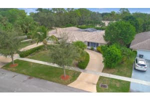 20954 Cipres Way, Boca Raton, FL 33433, Sold 02/17/20
