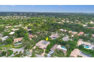 20954 Cipres Way, Boca Raton, FL 33433, Sold 02/17/20