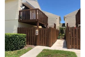 639 Executive Center Dr, West Palm Beach, FL 33401, Sold 08/30/19