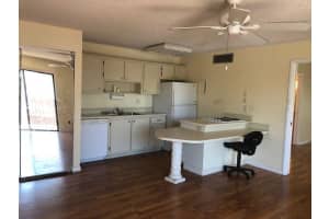 639 Executive Center Dr, West Palm Beach, FL 33401, Sold 08/30/19