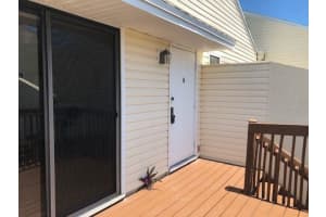 639 Executive Center Dr, West Palm Beach, FL 33401, Sold 08/30/19