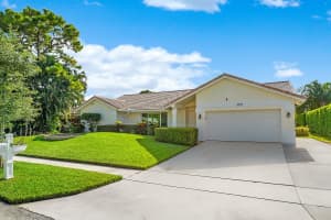 3271 NW 28th Way, Boca Raton, FL 33434, Sold 09/17/19