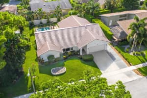 3271 NW 28th Way, Boca Raton, FL 33434, Sold 09/17/19