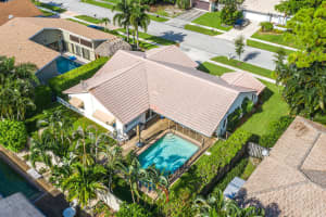 3271 NW 28th Way, Boca Raton, FL 33434, Sold 09/17/19
