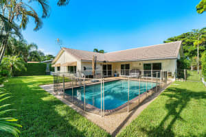 3271 NW 28th Way, Boca Raton, FL 33434, Sold 09/17/19