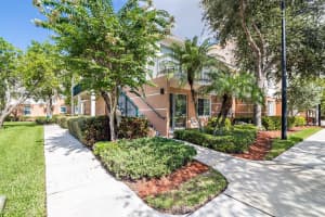 3101 Myrtlewood Cir E, Palm Beach Gardens, FL 33418, Sold 03/11/20