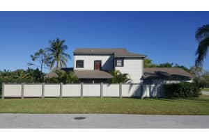 13375 Bedford Mews Ct, Wellington, FL 33414, Sold 09/27/19