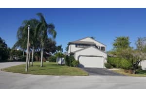 13375 Bedford Mews Ct, Wellington, FL 33414, Sold 09/27/19